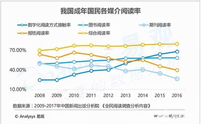 AG真人视讯-AG真人游戏官方网站